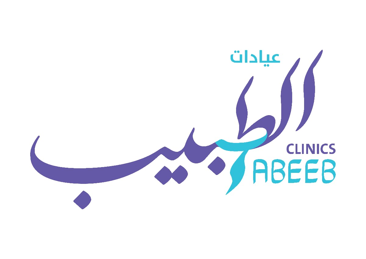 اسم المنشأة — حرّر هذا النص