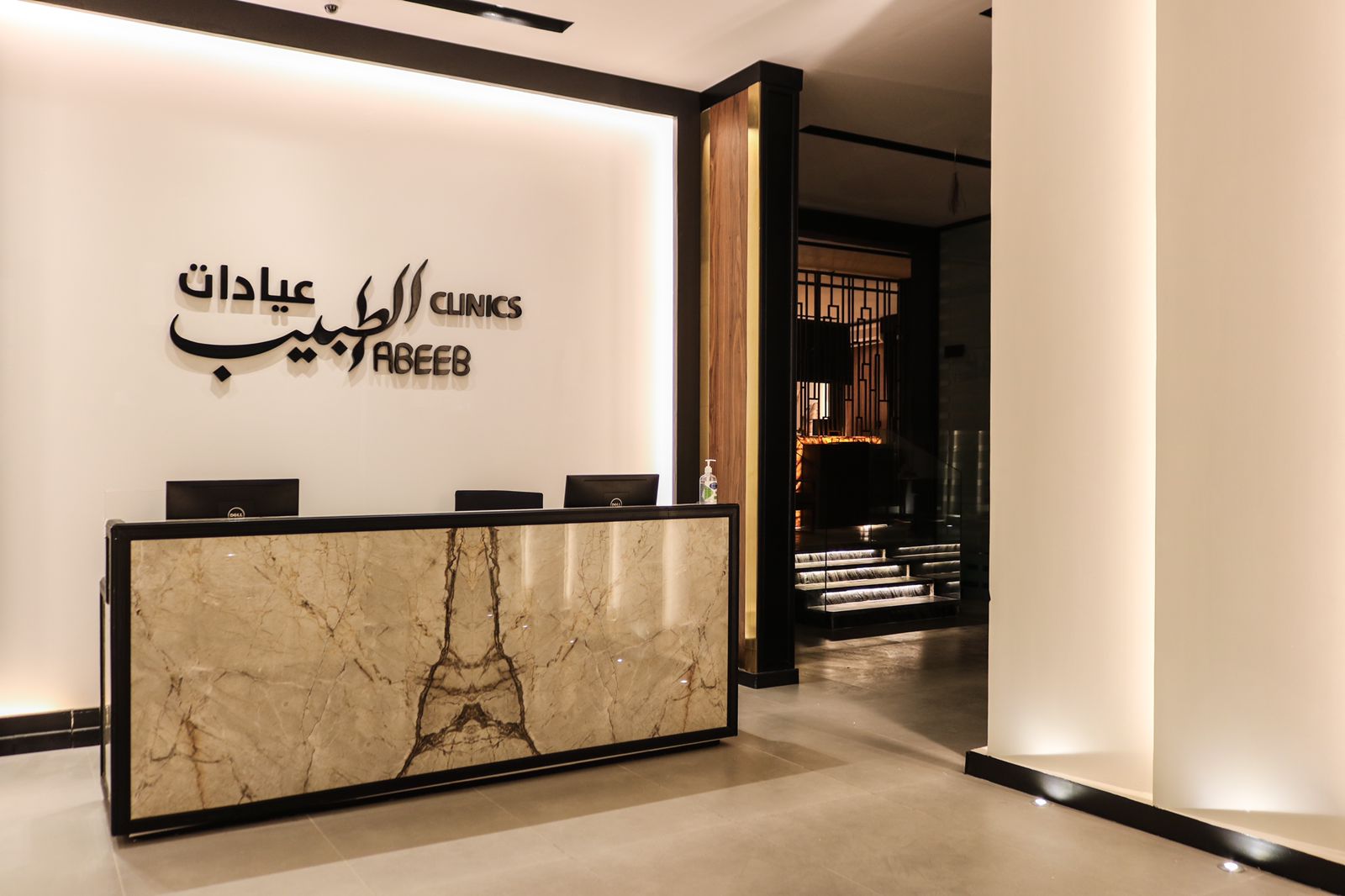 655968ab 81f9 42b5 A5b1 Ac513668ee91